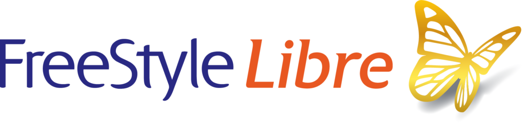 FreeStyle Libre logo